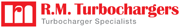 RM Turbochargers